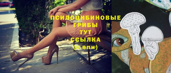 мяу мяу мука Киреевск